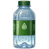 AGUA NATURAL 500ml
