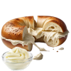 Bagel DClasico