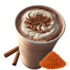 Mexican Mocha