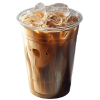 Iced Coffee