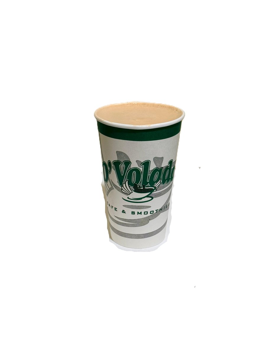 Capuchino