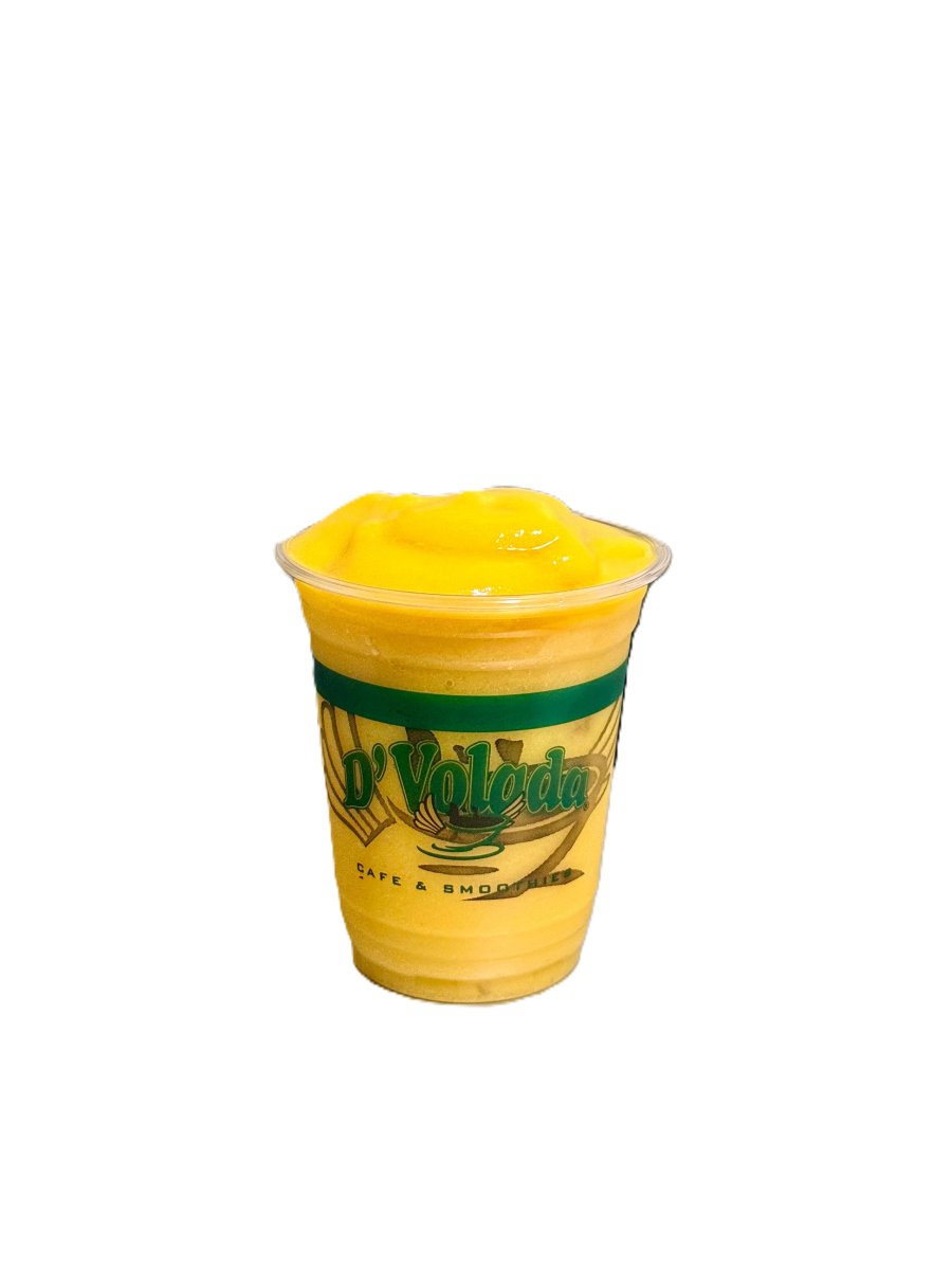 Smoothie Pellizco Citrico