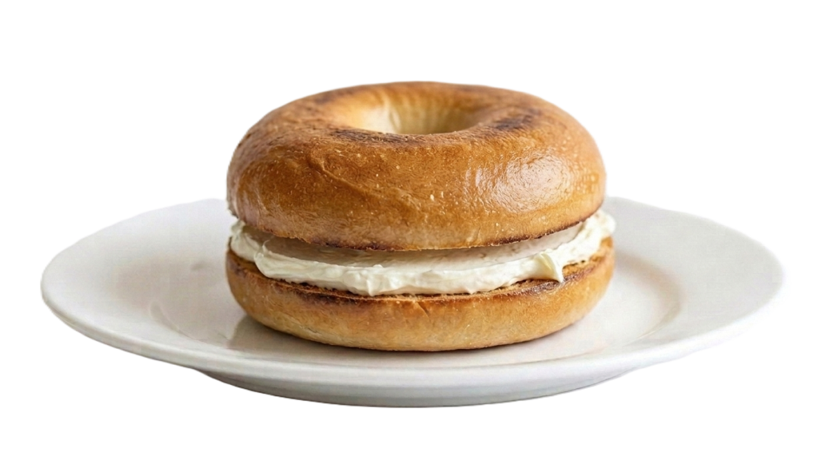 D' CLASICO