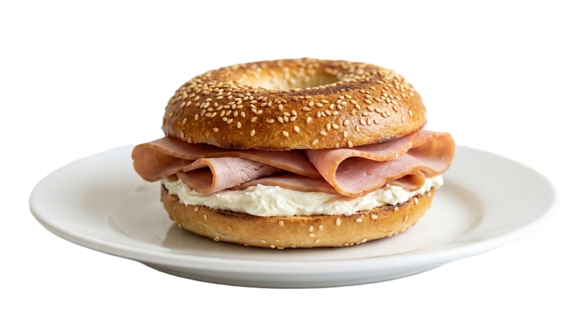D´ CLASICO+