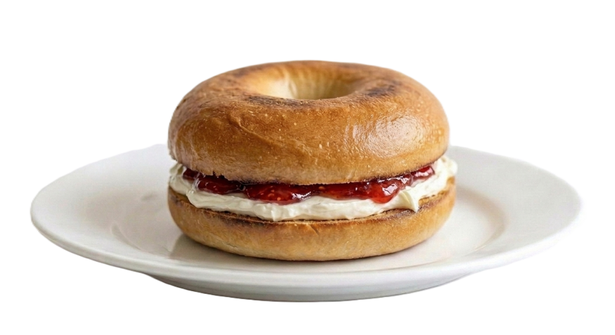 D' FRESA