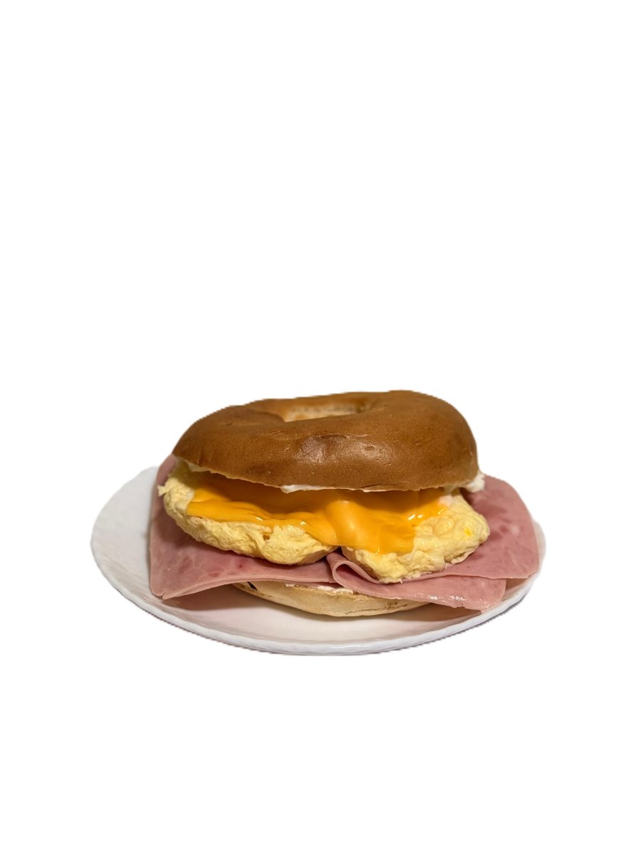 D' SAYUNO