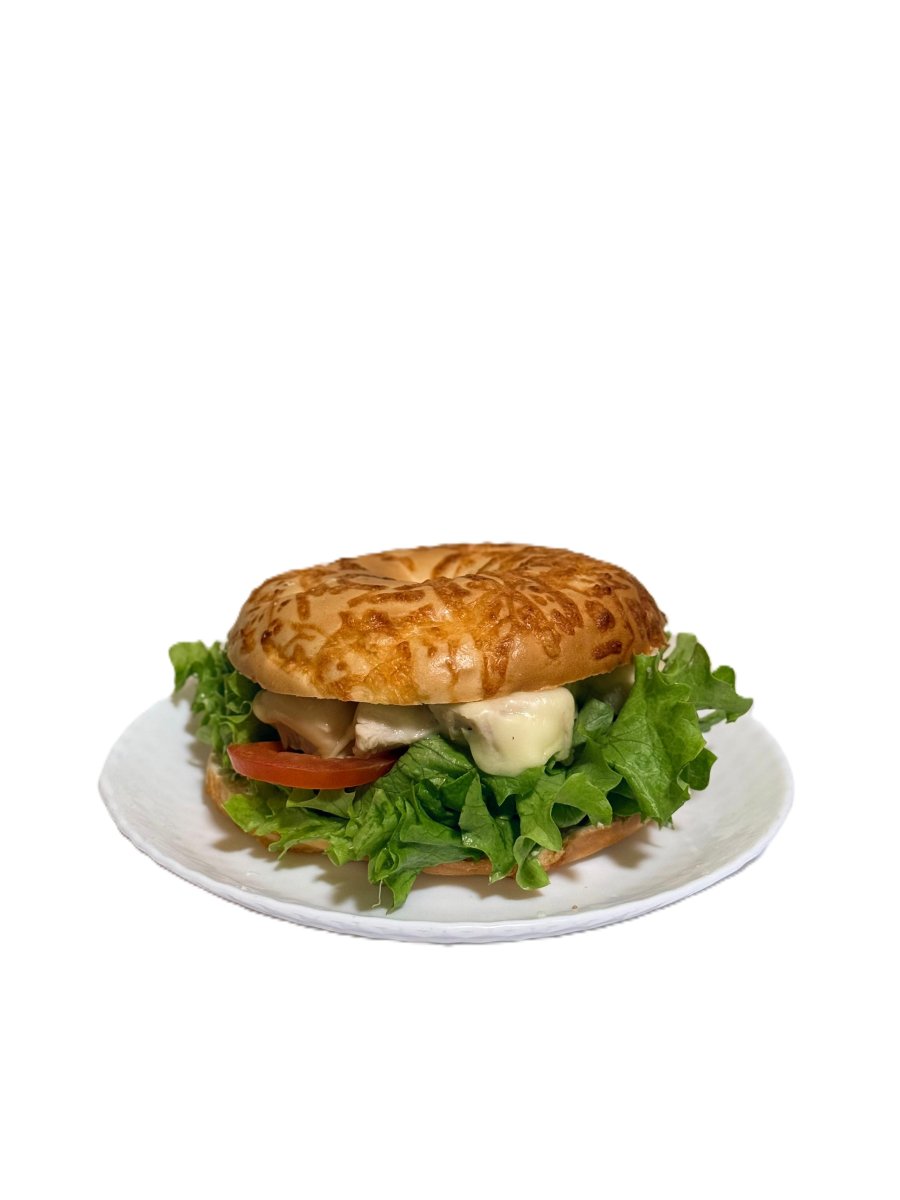 D' SANDWICH