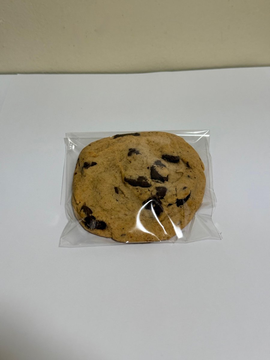 Galleta Chisp o Mac o Avena