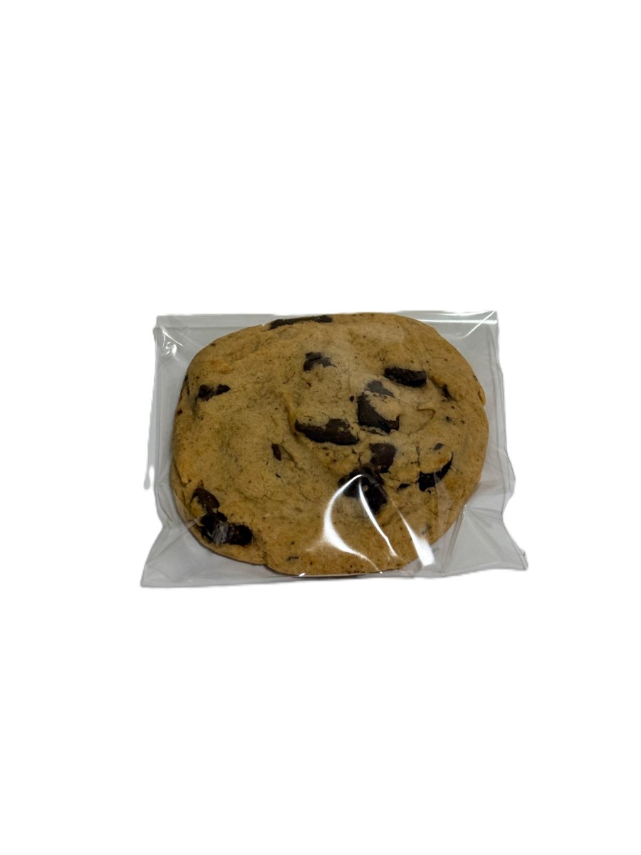 Galleta Chisp o Mac o Avena